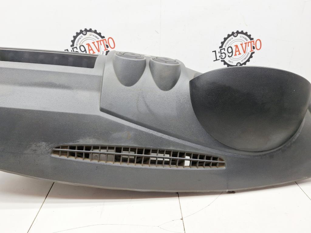 Торпедо, 3500 рублей, Пермь