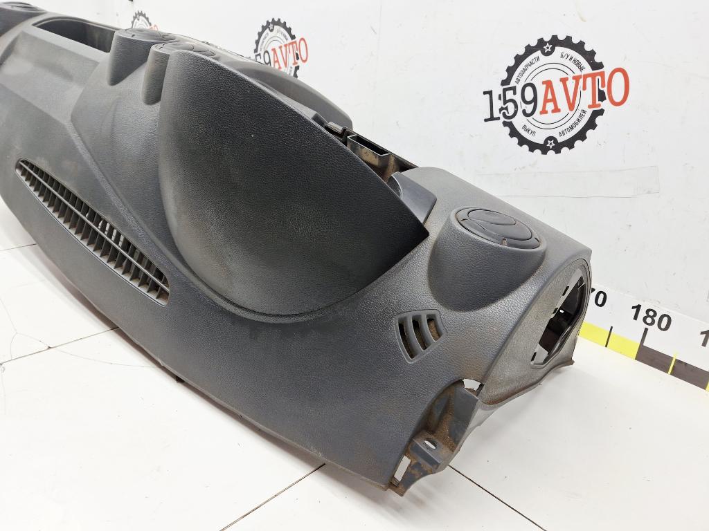 Торпедо, 3500 рублей, Пермь