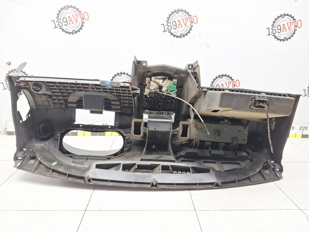 Торпедо, 3500 рублей, Пермь