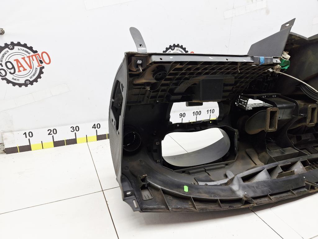 Торпедо, 3500 рублей, Пермь