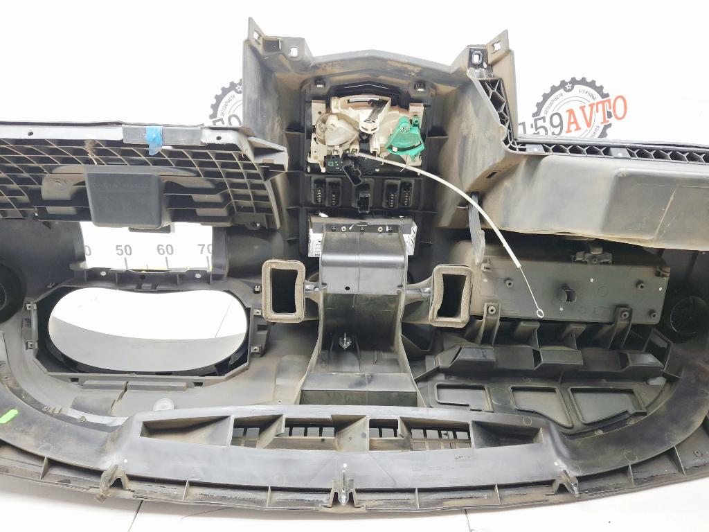 Торпедо, 3500 рублей, Пермь