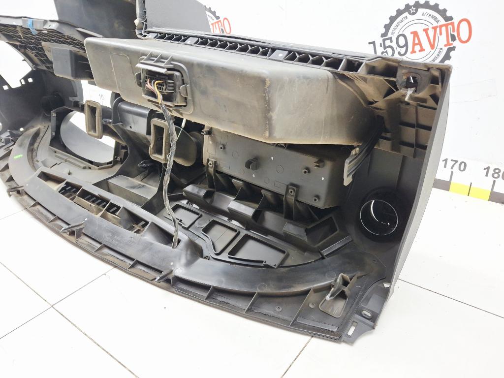 Торпедо, 3500 рублей, Пермь