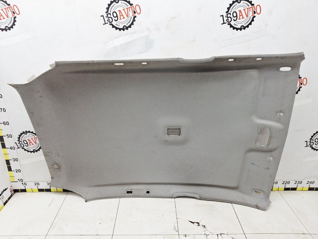 Обшивка потолка, 3000 рублей, Пермь