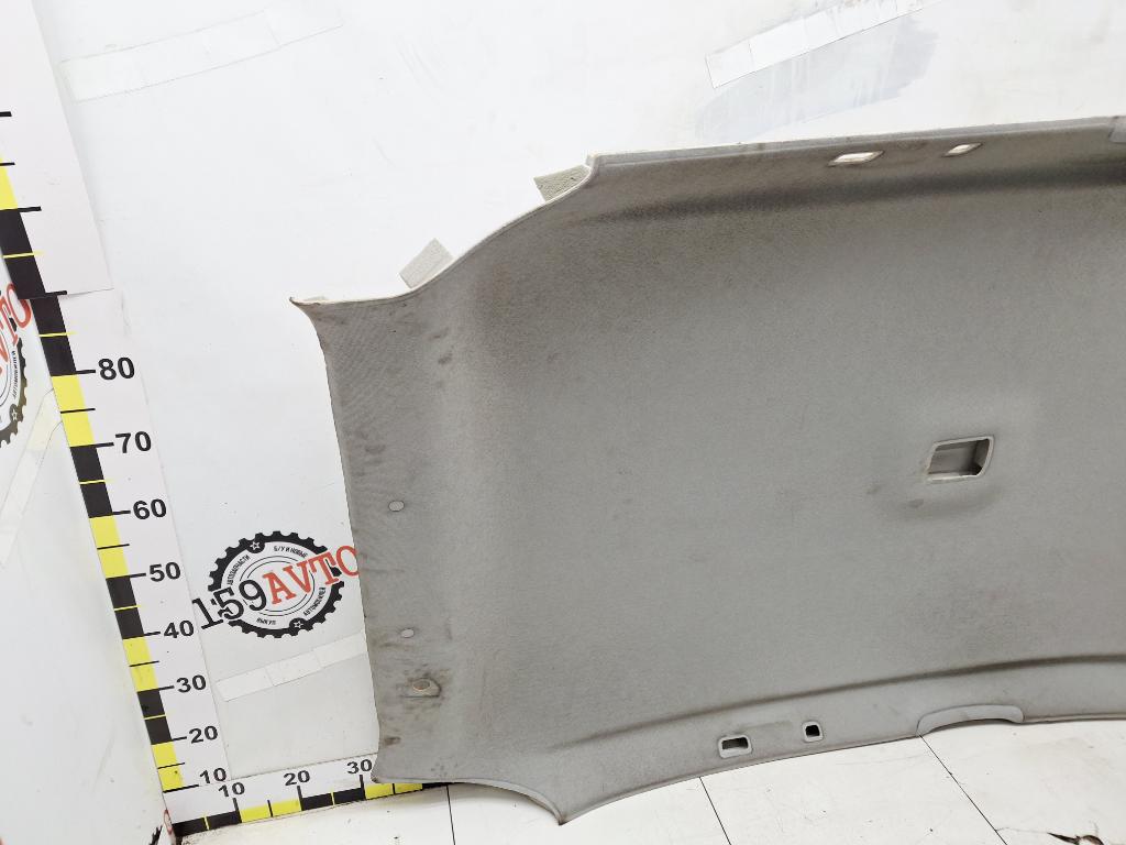 Обшивка потолка, 3000 рублей, Пермь