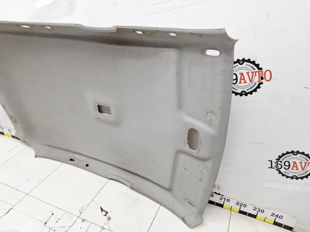 Обшивка потолка, 3000 рублей, Пермь