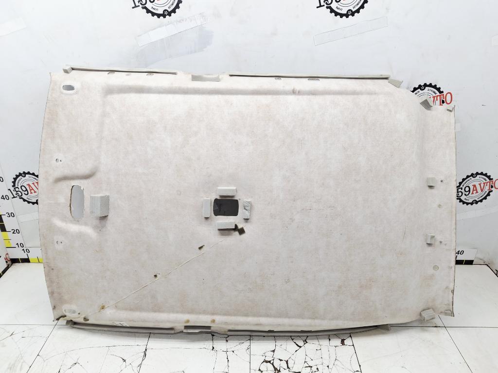 Обшивка потолка, 3000 рублей, Пермь