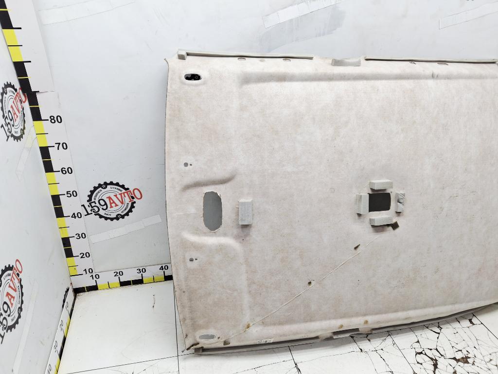 Обшивка потолка, 3000 рублей, Пермь