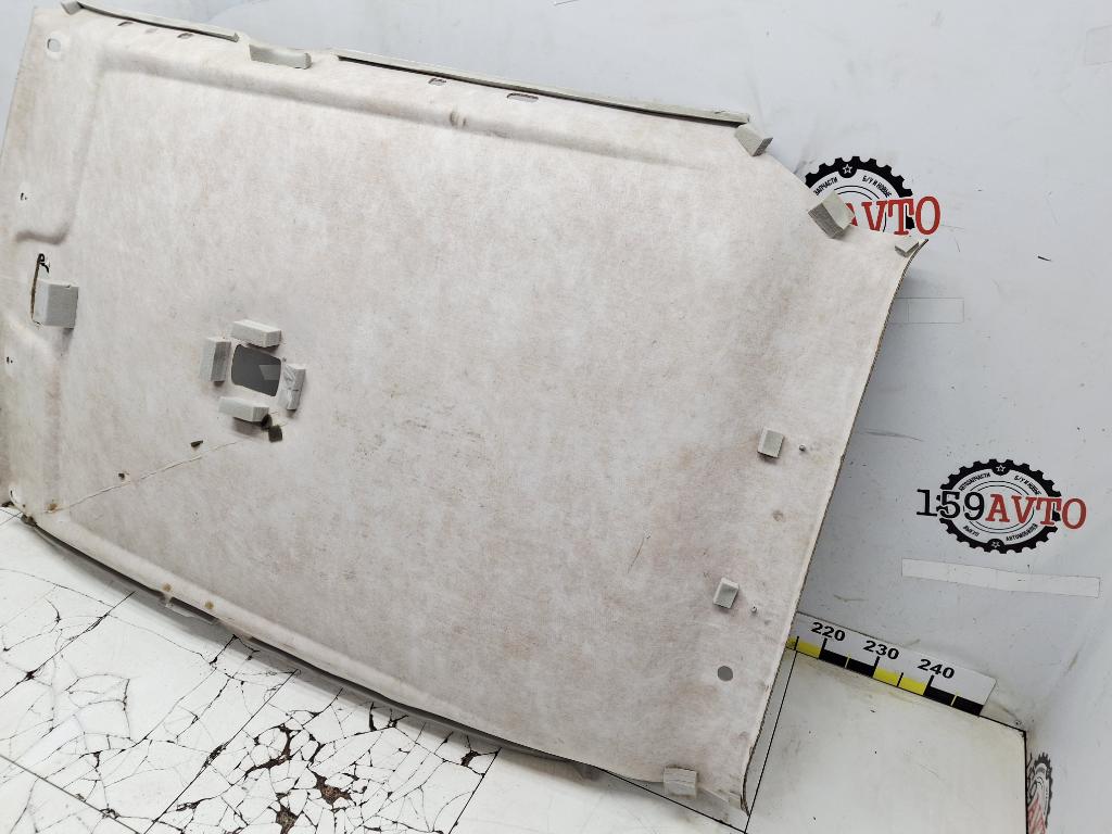 Обшивка потолка, 3000 рублей, Пермь