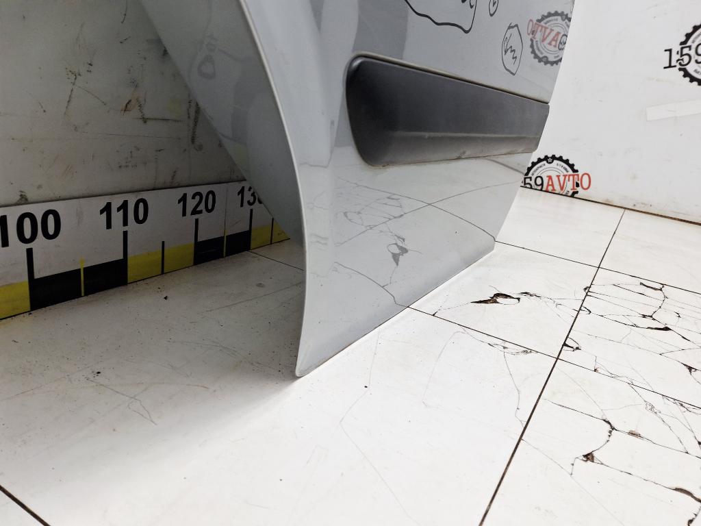 Дверь задняя правая, 15000 рублей, Пермь