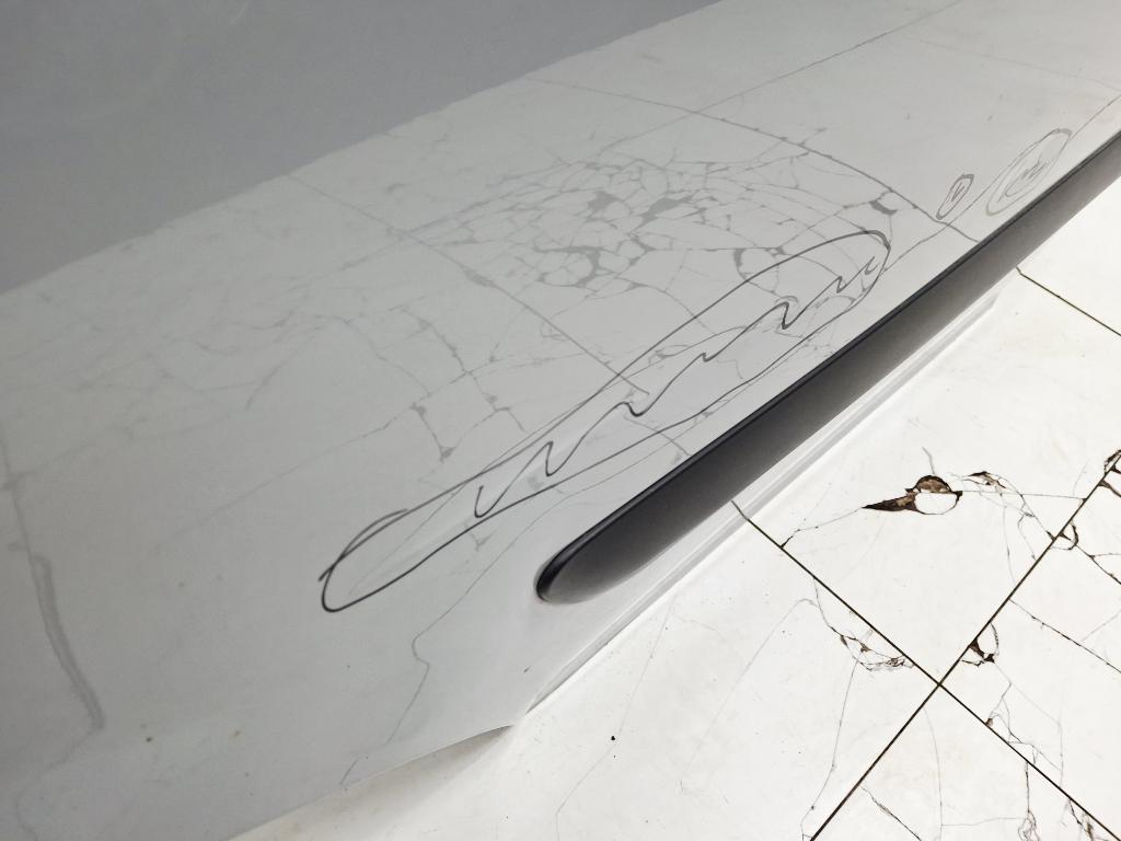 Дверь задняя правая, 15000 рублей, Пермь