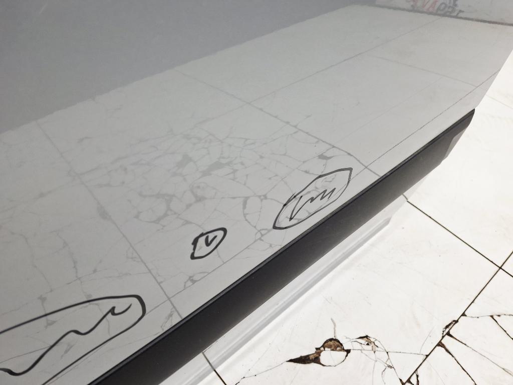 Дверь задняя правая, 15000 рублей, Пермь