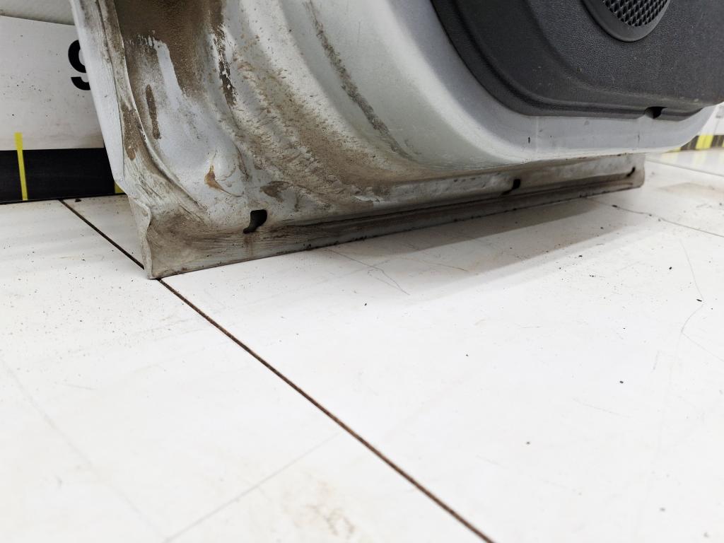 Дверь задняя правая, 15000 рублей, Пермь