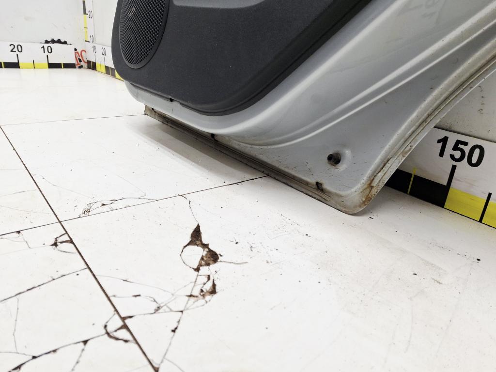 Дверь задняя правая, 15000 рублей, Пермь