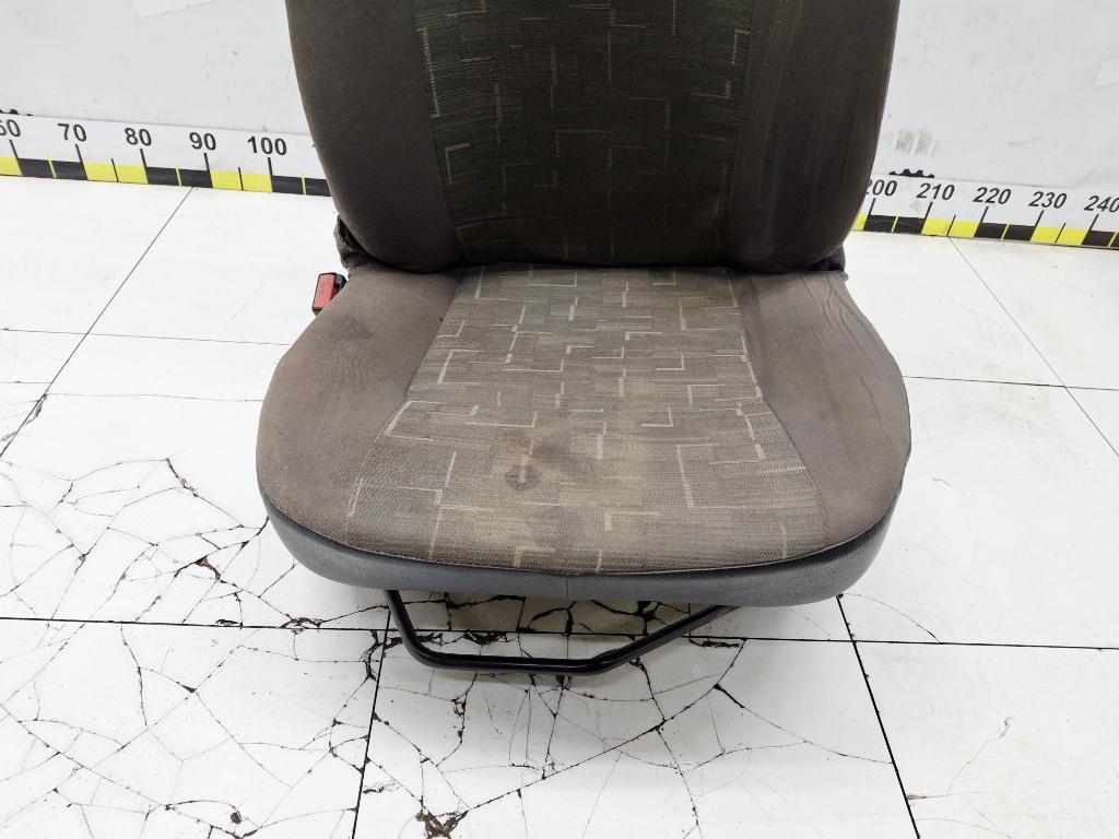 Сиденье переднее левое, 4000 рублей, Пермь