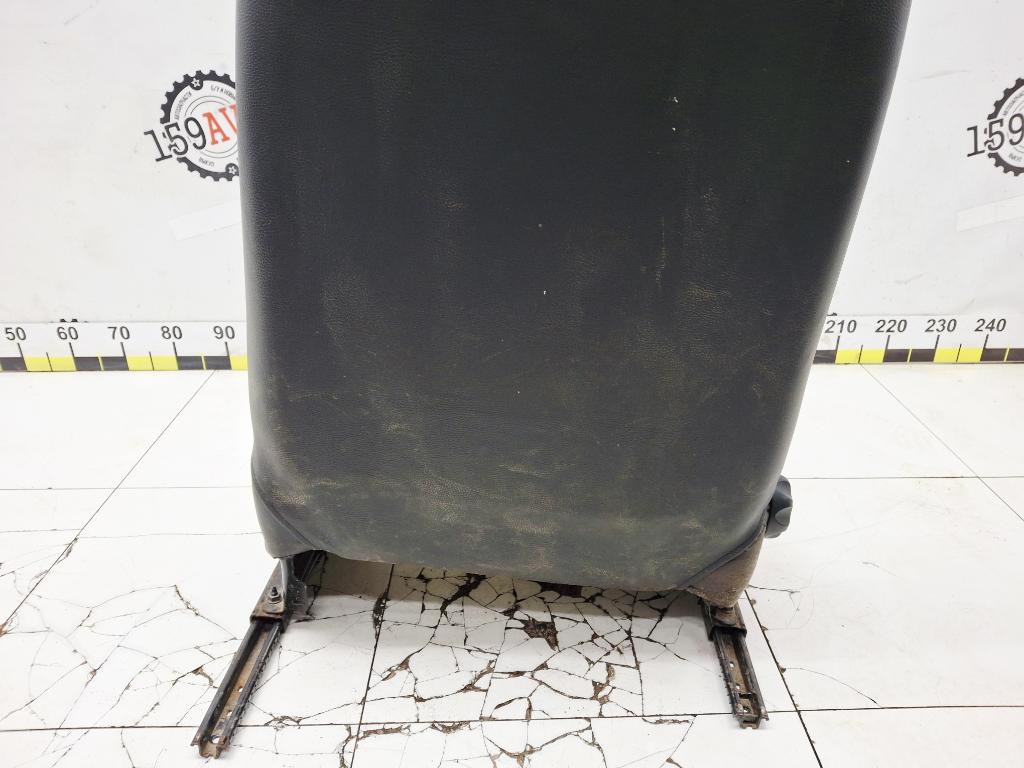 Сиденье переднее левое, 4000 рублей, Пермь