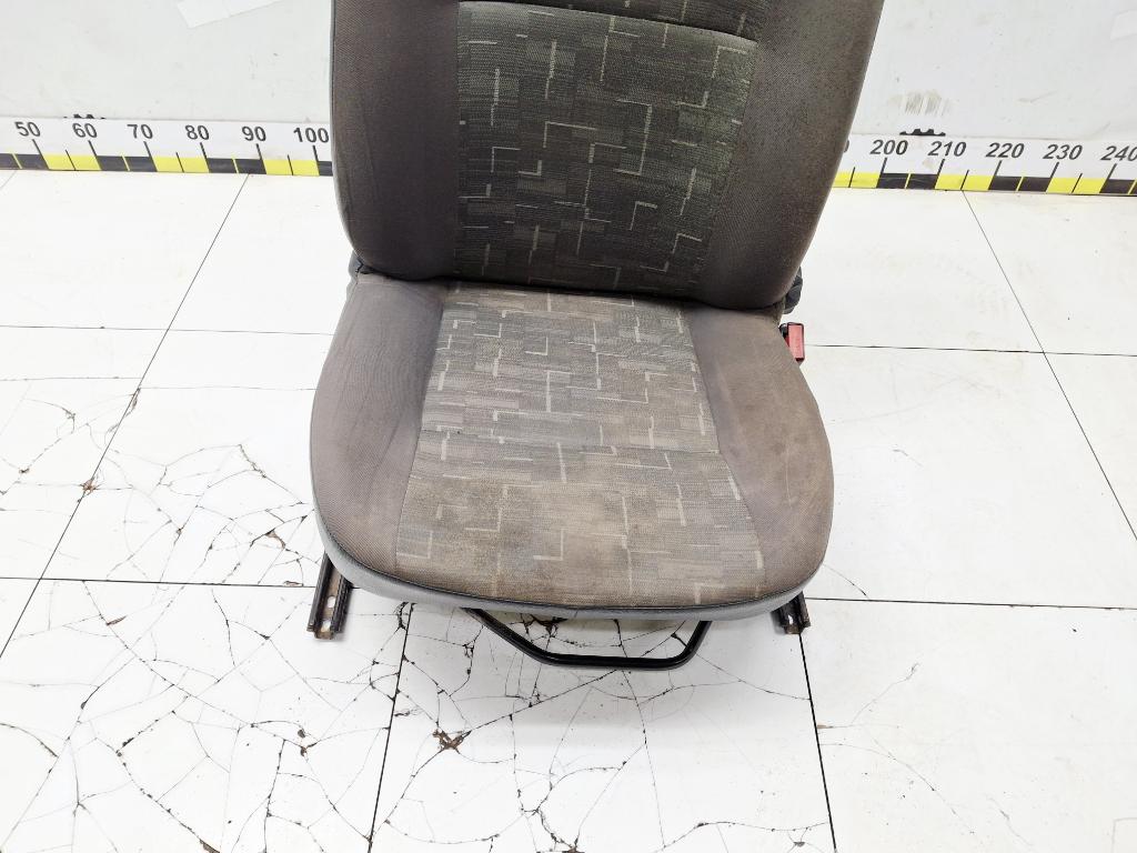 Сиденье переднее правое, 4000 рублей, Пермь