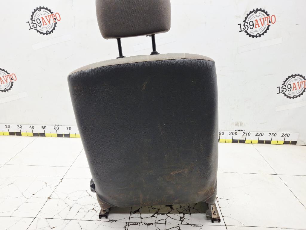 Сиденье переднее правое, 4000 рублей, Пермь