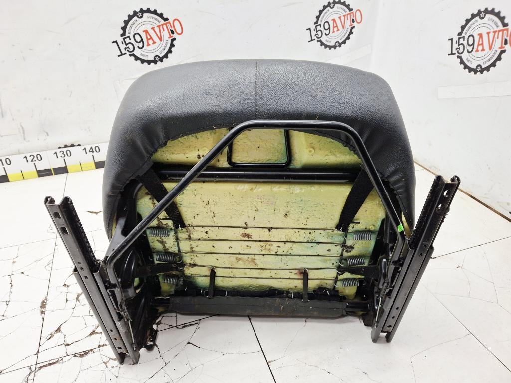 Сиденье переднее правое, 4000 рублей, Пермь