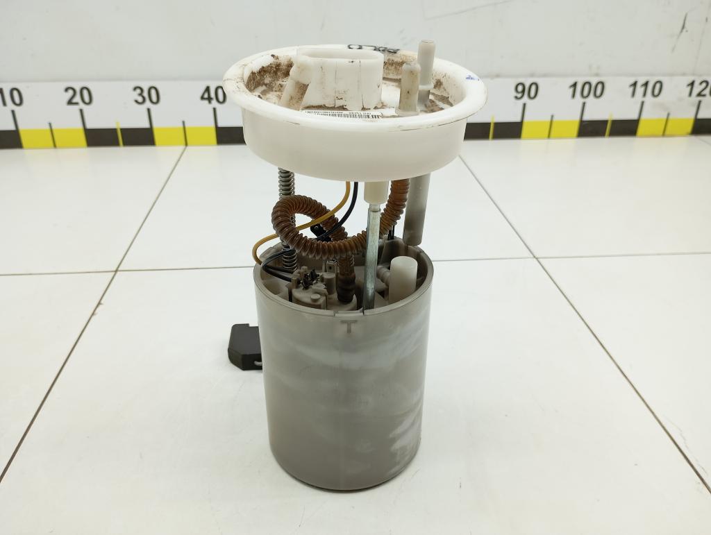 Насос топливный, 3000 рублей, Пермь