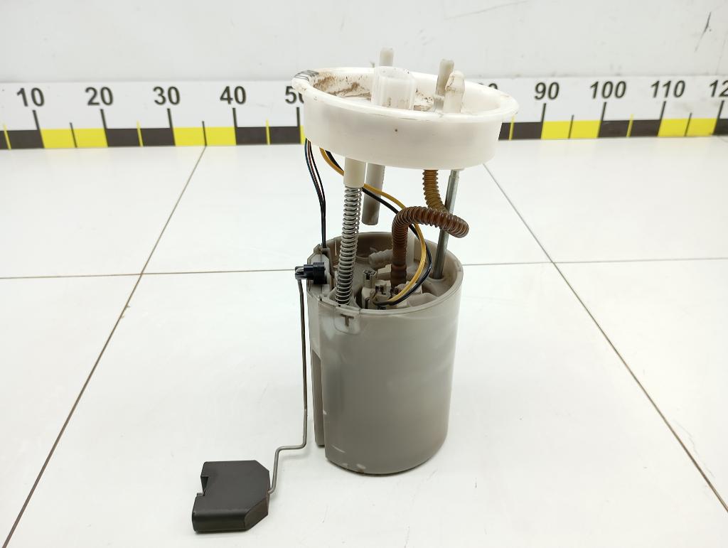 Насос топливный, 3000 рублей, Пермь