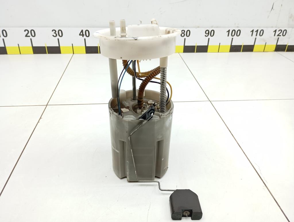 Насос топливный, 3000 рублей, Пермь