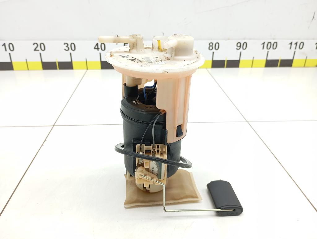 Насос топливный, 3000 рублей, Пермь