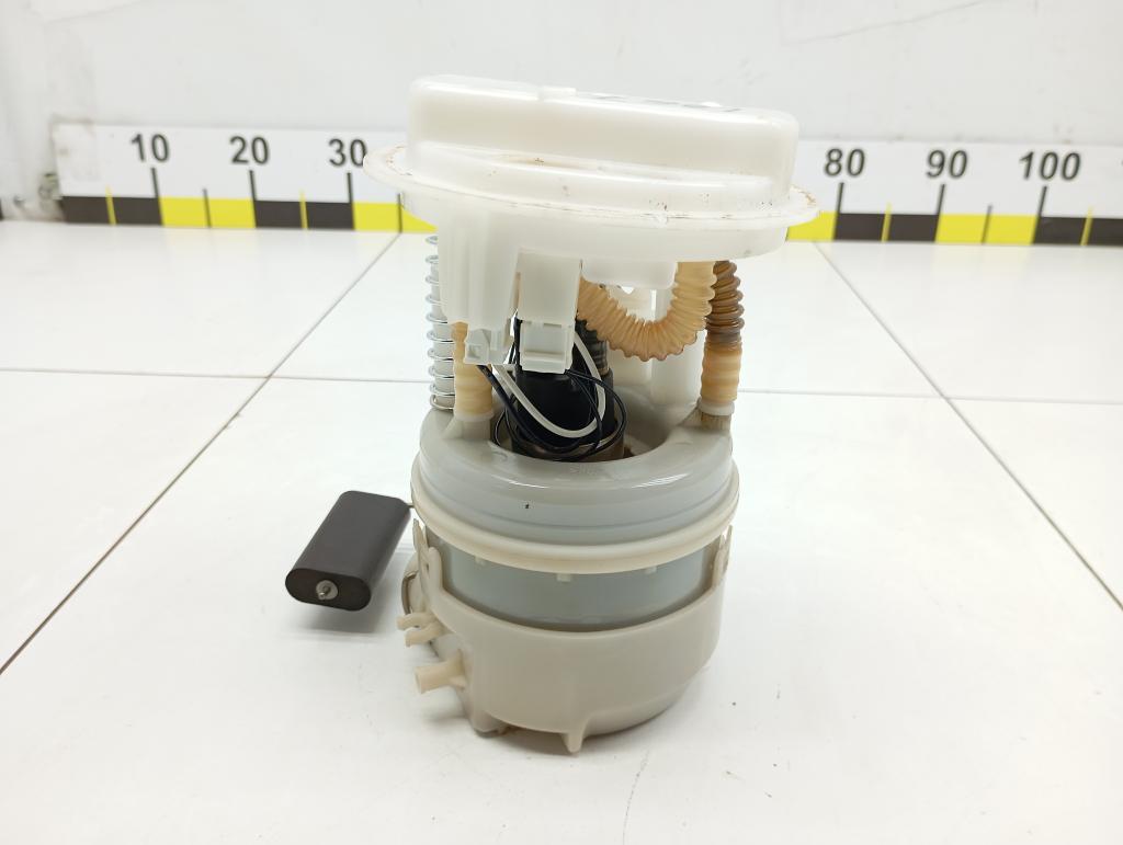 Насос топливный, 2500 рублей, Пермь