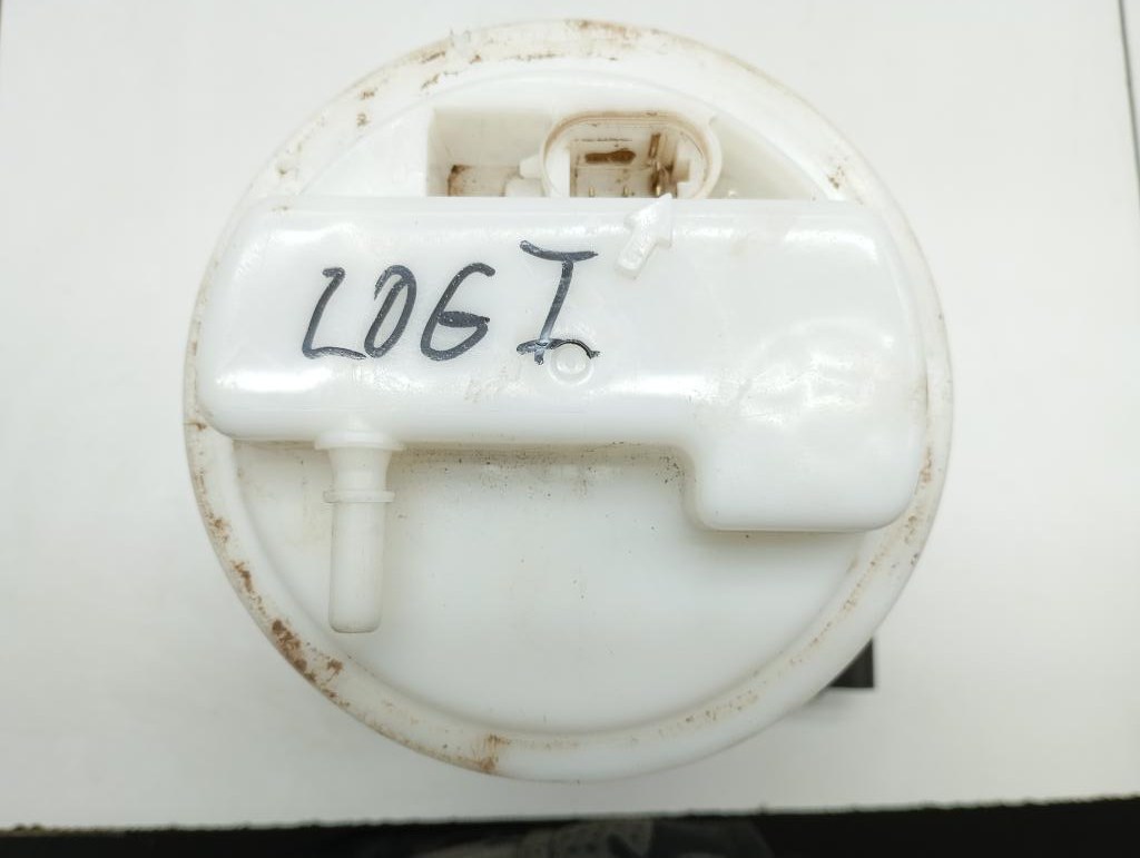 Насос топливный, 2500 рублей, Пермь