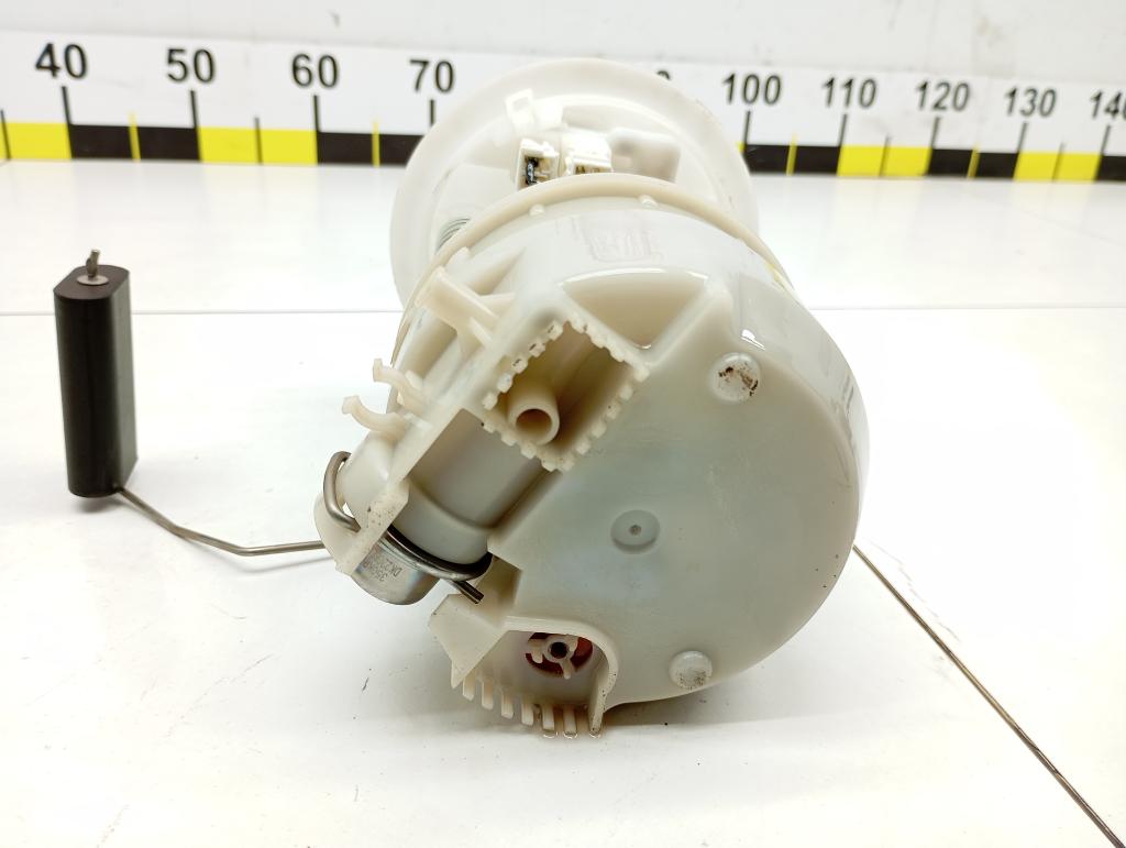 Насос топливный, 2500 рублей, Пермь