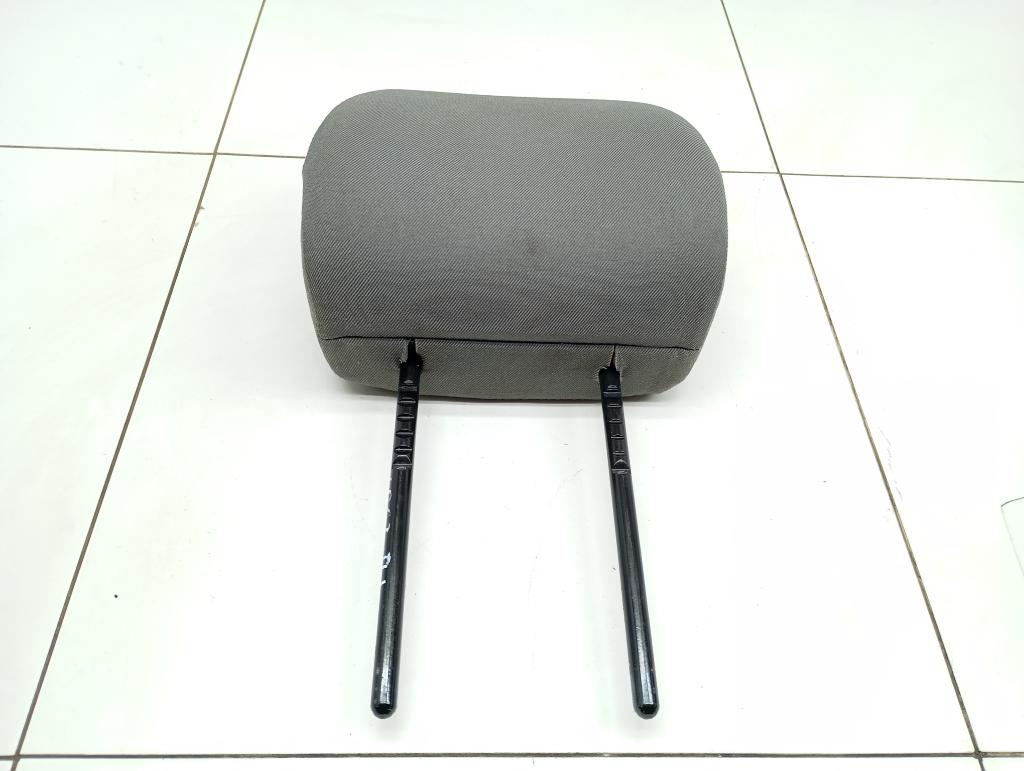 Подголовник сиденья, 1000 рублей, Пермь