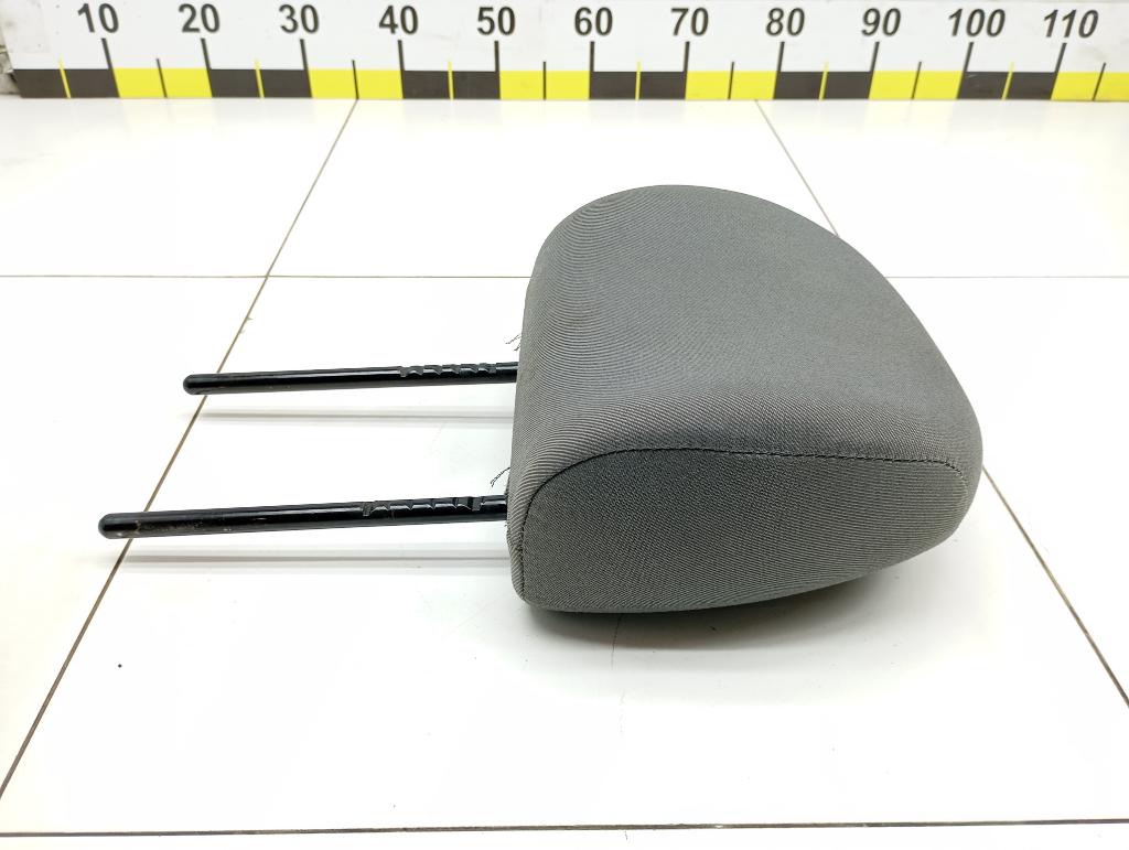 Подголовник сиденья, 1000 рублей, Пермь