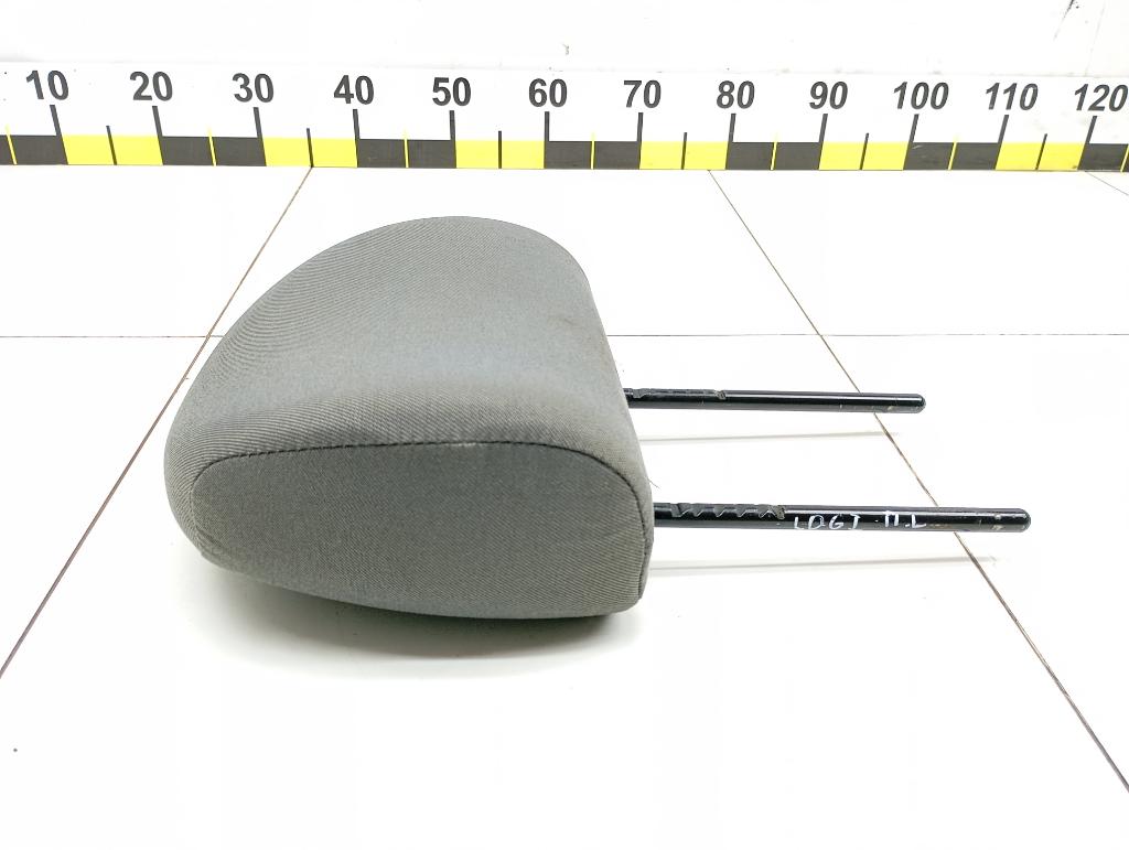 Подголовник сиденья, 1000 рублей, Пермь