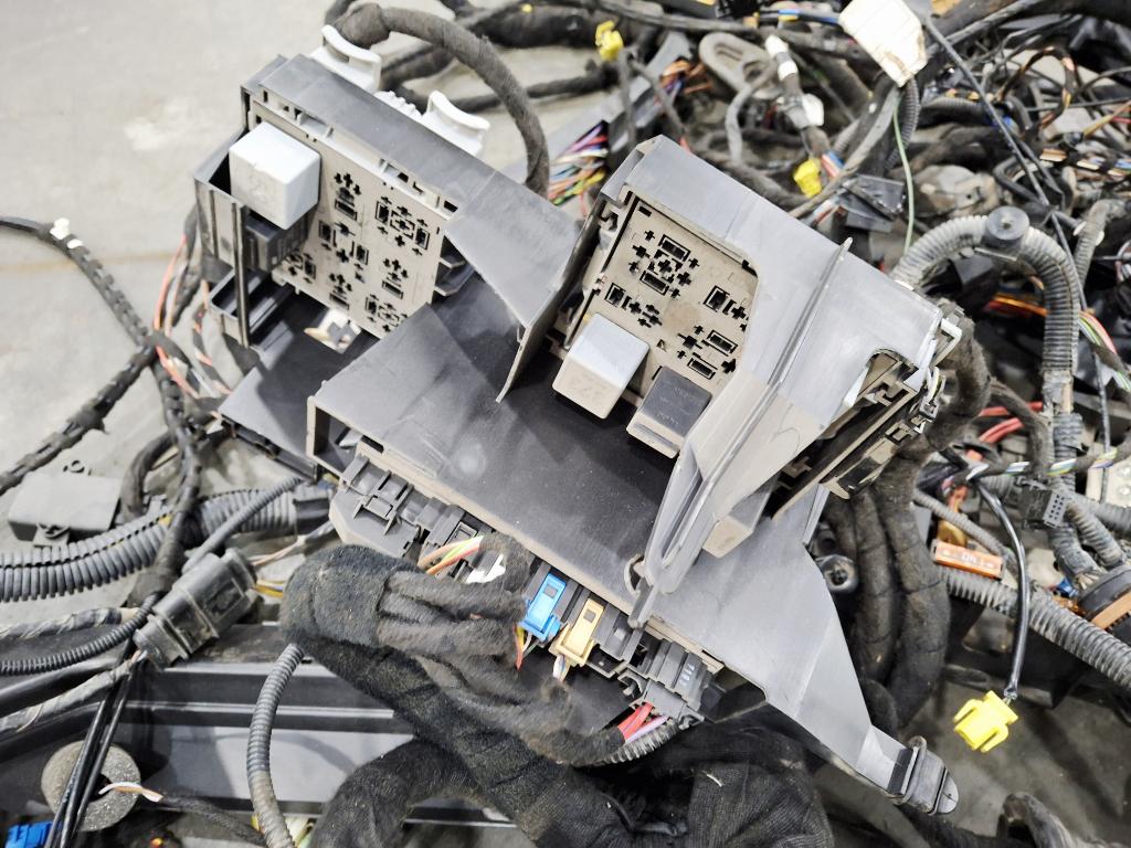 Проводка салонная, 20000 рублей, Пермь