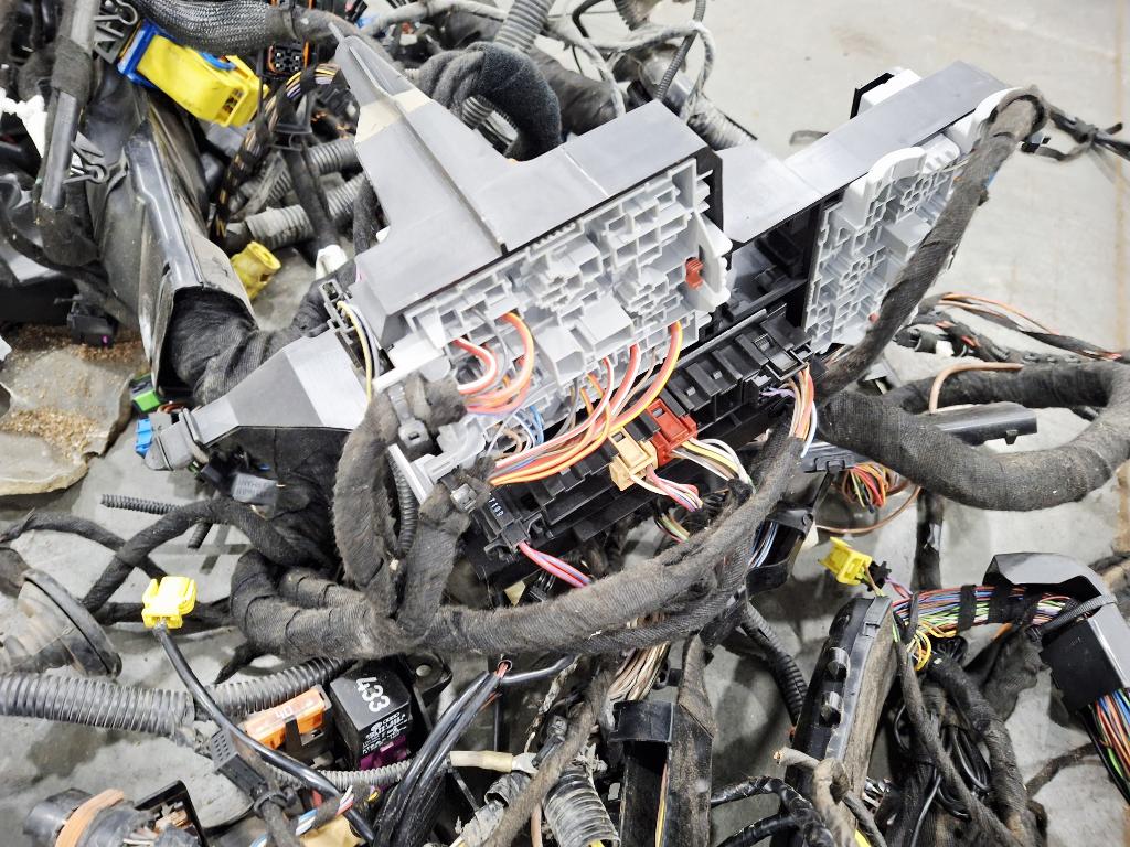 Проводка салонная, 20000 рублей, Пермь