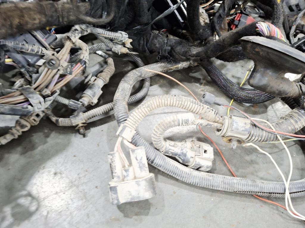 Проводка салонная, 20000 рублей, Пермь