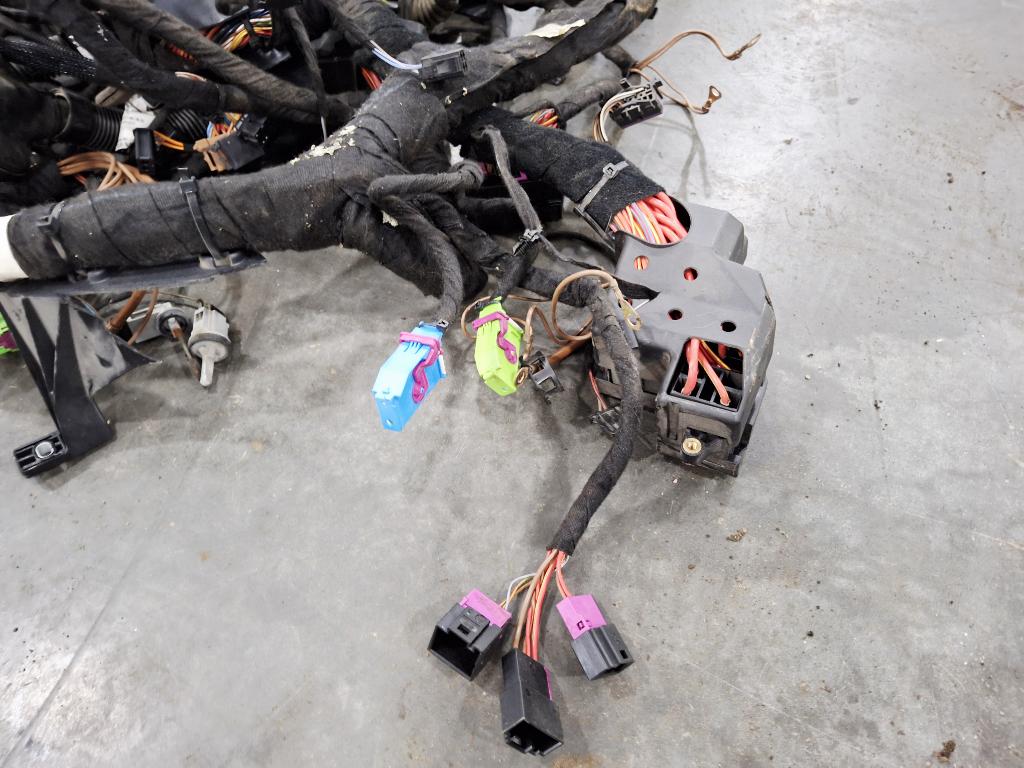 Проводка салонная, 20000 рублей, Пермь