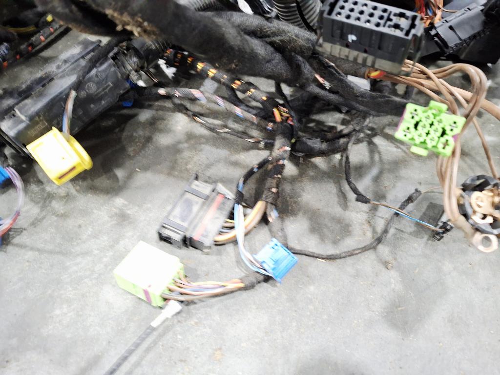 Проводка салонная, 20000 рублей, Пермь