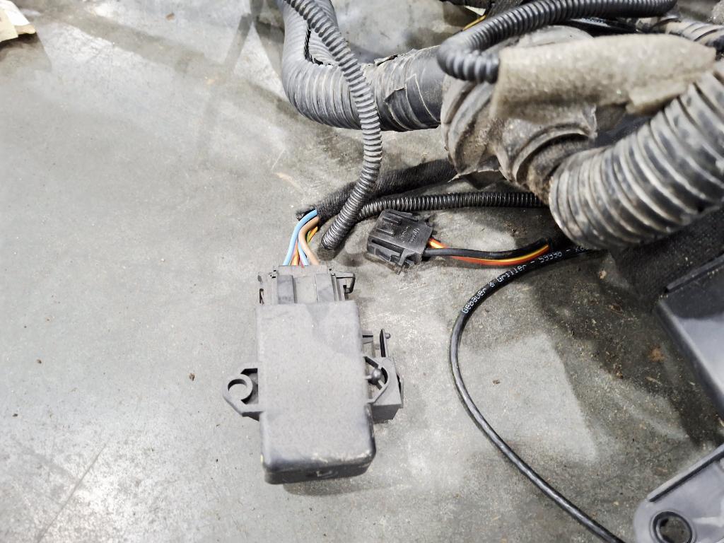 Проводка салонная, 20000 рублей, Пермь