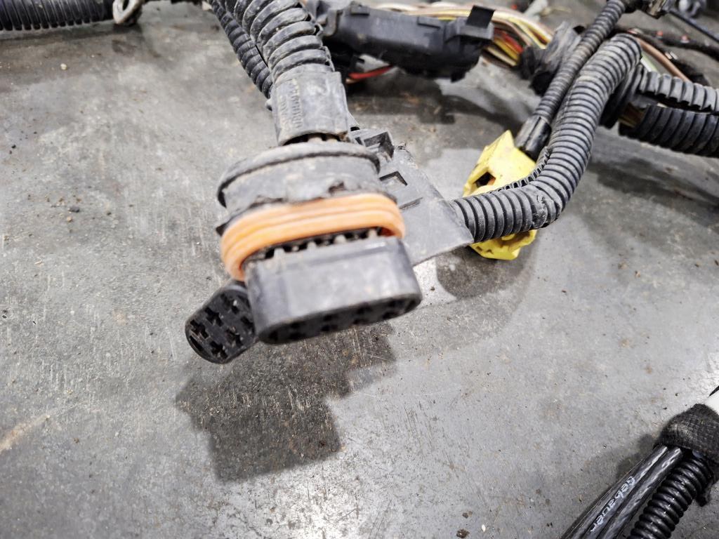 Проводка салонная, 20000 рублей, Пермь