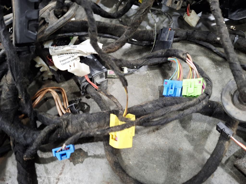 Проводка салонная, 20000 рублей, Пермь