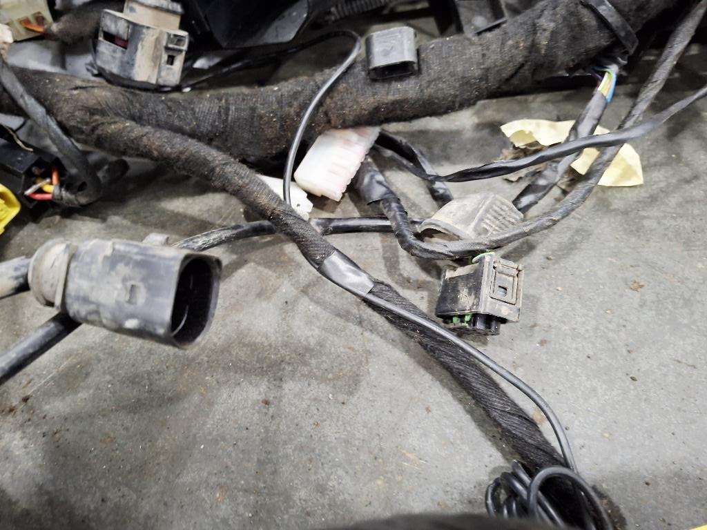 Проводка салонная, 20000 рублей, Пермь