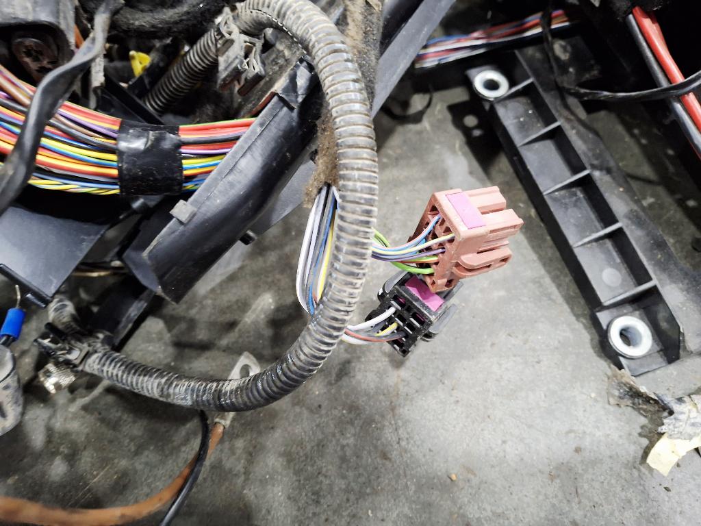 Проводка салонная, 20000 рублей, Пермь