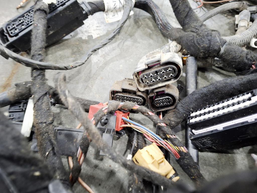 Проводка салонная, 20000 рублей, Пермь