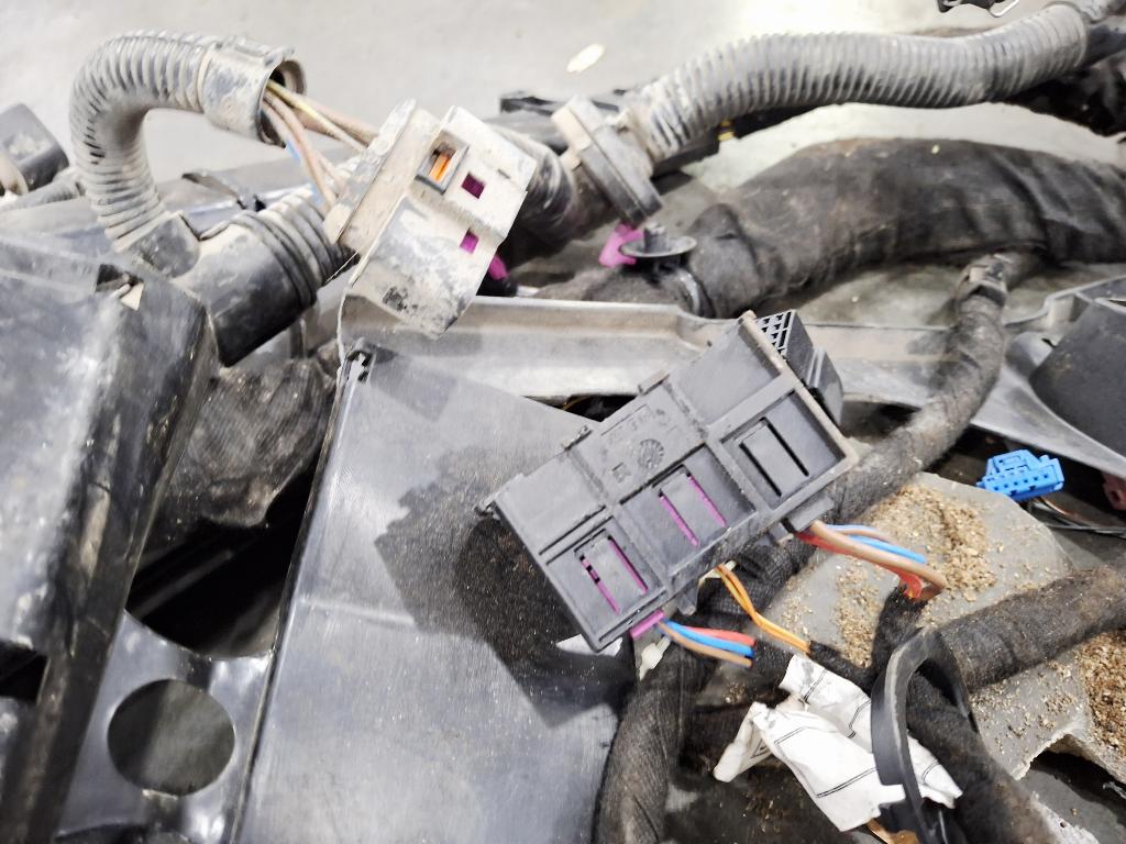 Проводка салонная, 20000 рублей, Пермь