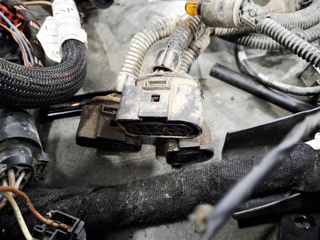 Проводка салонная, 20000 рублей, Пермь