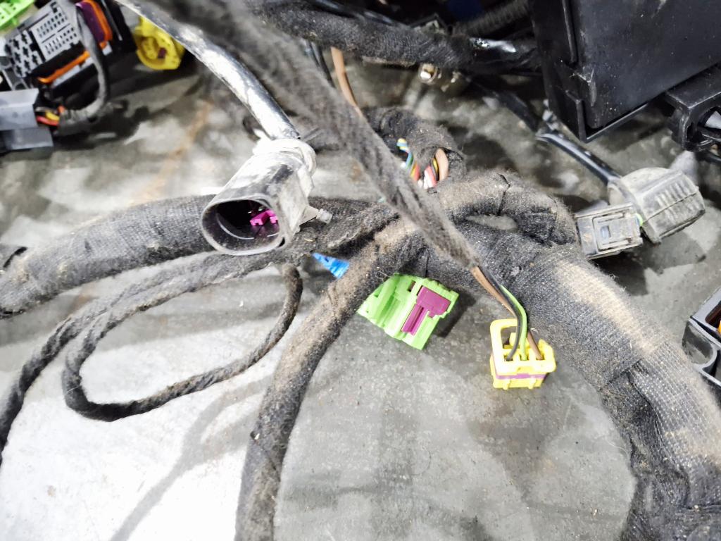 Проводка салонная, 20000 рублей, Пермь