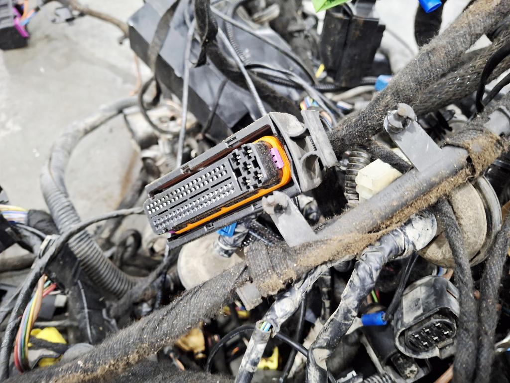 Проводка салонная, 20000 рублей, Пермь