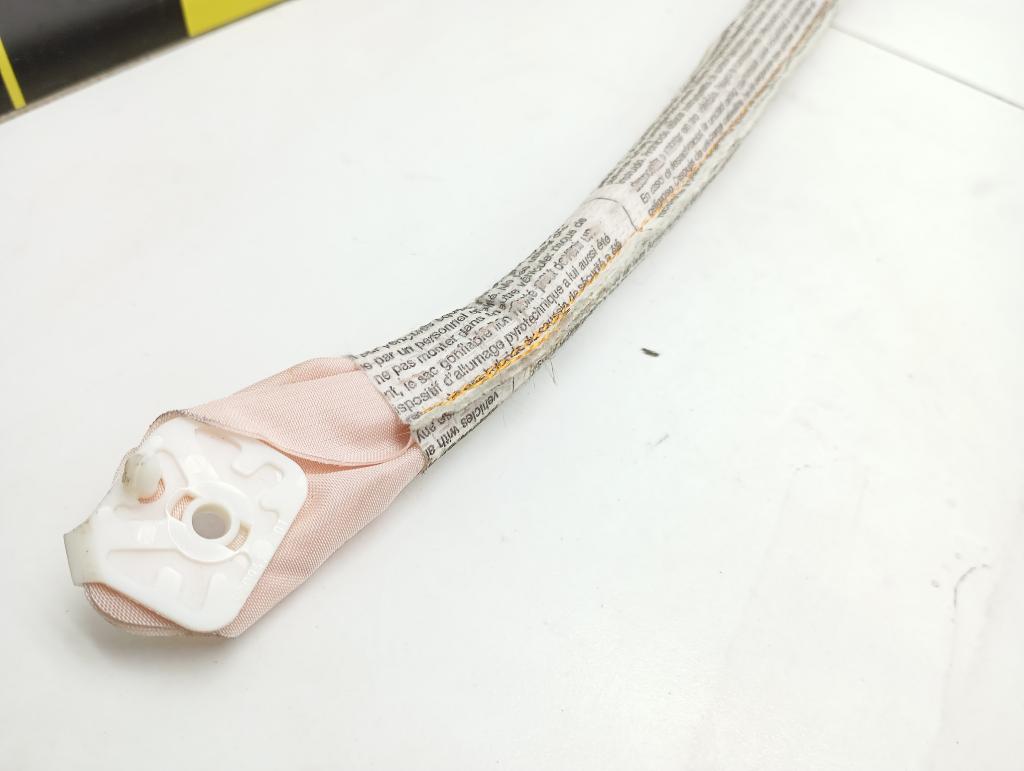 Подушка безопасности боковая, 1500 рублей, Пермь