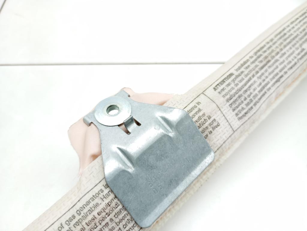 Подушка безопасности боковая, 1500 рублей, Пермь