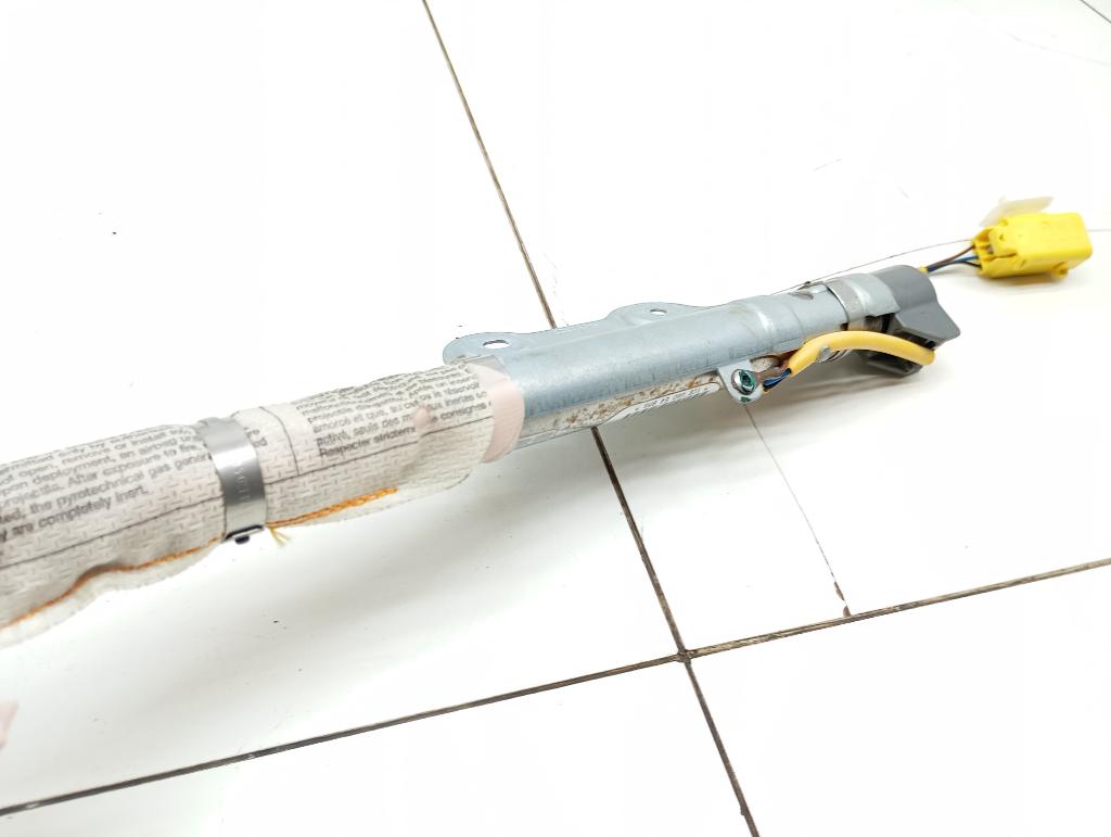 Подушка безопасности боковая, 1500 рублей, Пермь